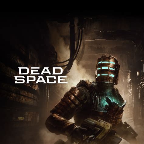 crackwatch dead space|dead space remake cracked.